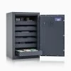 Müller Safe Wertschutzschrank BTM 1-4-6 -Burg Wächter Store BTM1 4 6 O 7024 5OrYPwSh