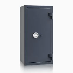 Müller Safe Wertschutzschrank BTM 1-5-8 -Burg Wächter Store BTM1 5 8 Z 7024 8dIMXafL