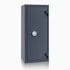 Müller Safe Wertschutzschrank BTM 1-6-10 -Burg Wächter Store BTM1 6 10 Z 7024 Hvvbg70M