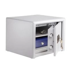 Burg Wächter Feuerschutztresor Dual-Safe 415 23 Burg Wächter Feuerschutztresor Dual-Safe 415 -Burg Wächter Store BW DS 415 01 rGbB3Cw