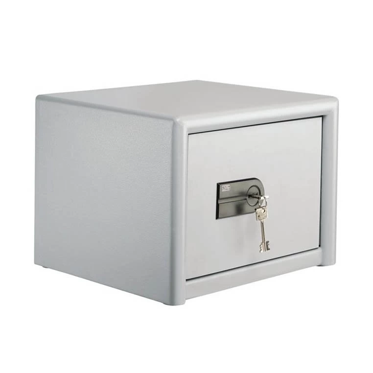 Burg Wächter Feuerschutztresor Dual-Safe 415 4 Burg Wächter Feuerschutztresor Dual-Safe 415 – Bild 2