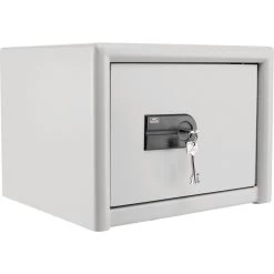 Burg Wächter Feuerschutztresor Dual-Safe 415 22 Burg Wächter Feuerschutztresor Dual-Safe 415 -Burg Wächter Store BW DS 415 03 OyFb2P0T