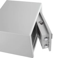 Burg Wächter Feuerschutztresor Dual-Safe 415 15 Burg Wächter Feuerschutztresor Dual-Safe 415 -Burg Wächter Store BW DS 415 06 Cg1GQOqw