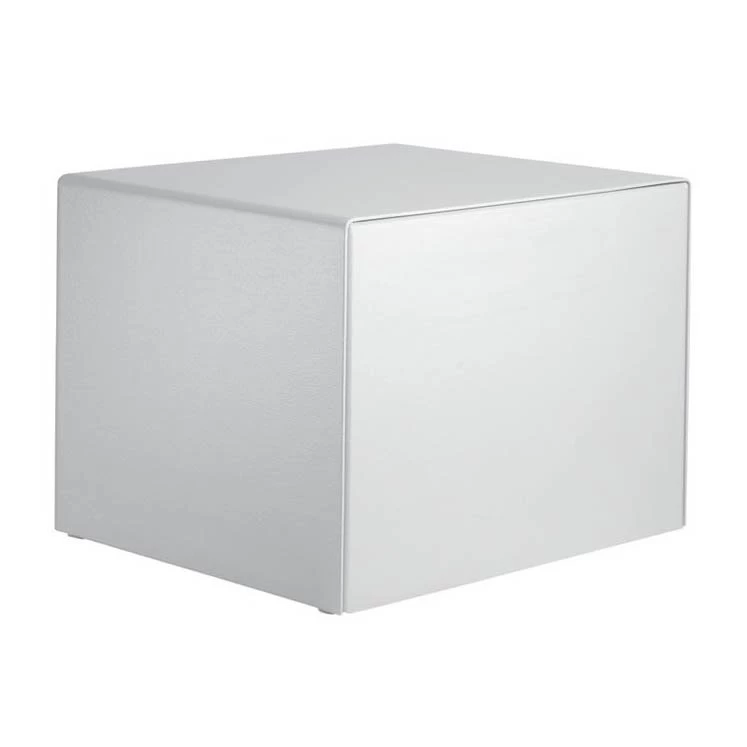 Burg Wächter Feuerschutztresor Dual-Safe 415 6 Burg Wächter Feuerschutztresor Dual-Safe 415 – Bild 4