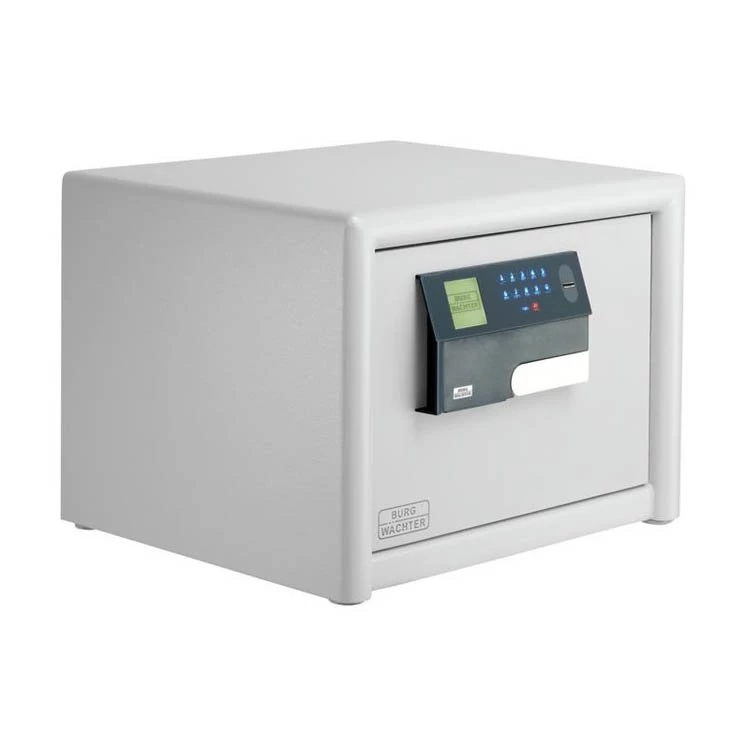 Burg Wächter Feuerschutztresor Dual-Safe 415 11 Burg Wächter Feuerschutztresor Dual-Safe 415 – Bild 9