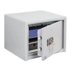 Burg Wächter Feuerschutztresor Dual-Safe 425 -Burg Wächter Store BW DS 425 01 XGvBlIGj