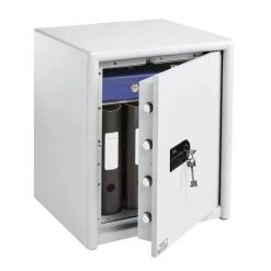 Burg Wächter Feuerschutztresor Dual-Safe 445 14 Burg Wächter Feuerschutztresor Dual-Safe 445 -Burg Wächter Store BW DS 445 01 aAUJ4uBv