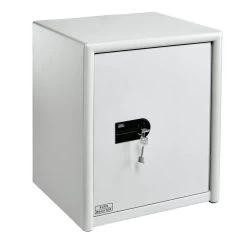 Burg Wächter Feuerschutztresor Dual-Safe 445 16 Burg Wächter Feuerschutztresor Dual-Safe 445 -Burg Wächter Store BW DS 445 02 kGL9TVW