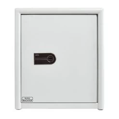 Burg Wächter Feuerschutztresor Dual-Safe 445 18 Burg Wächter Feuerschutztresor Dual-Safe 445 -Burg Wächter Store BW DS 445 03 V ku edS