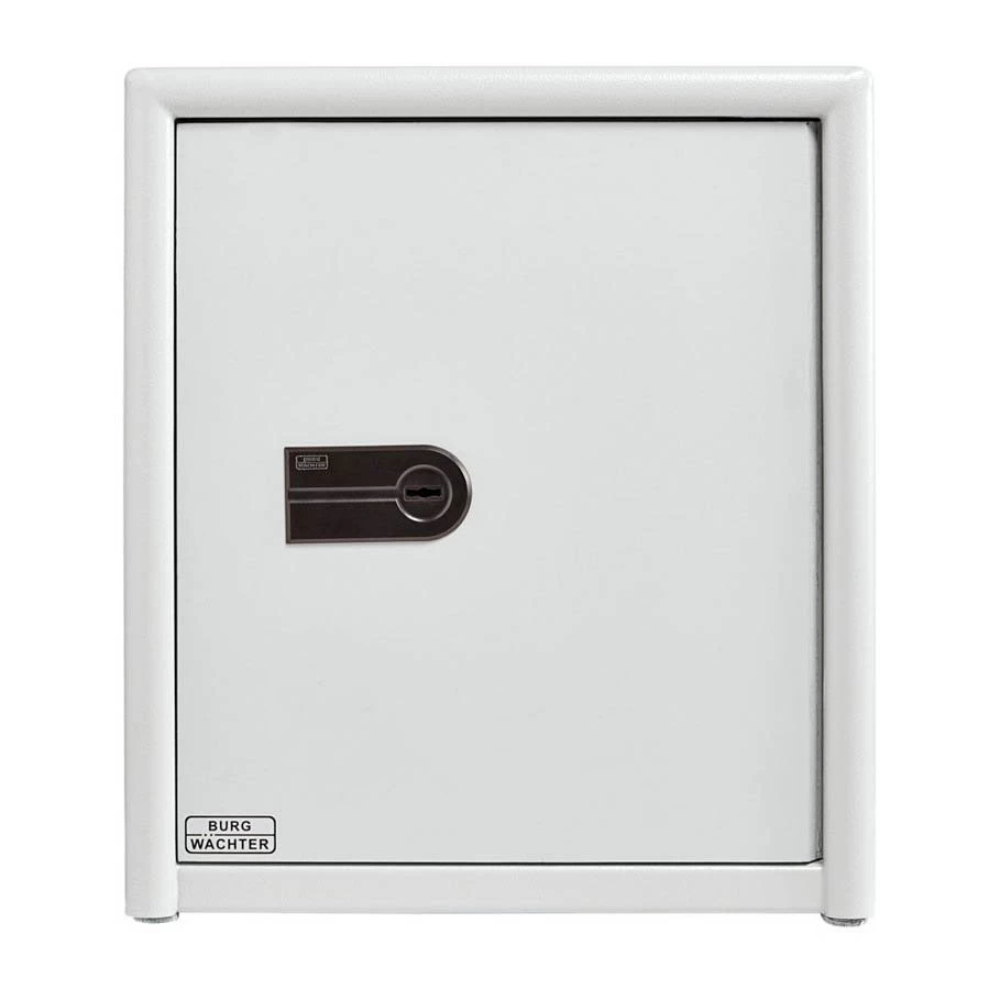 Burg Wächter Feuerschutztresor Dual-Safe 445 9 Burg Wächter Feuerschutztresor Dual-Safe 445 – Bild 7