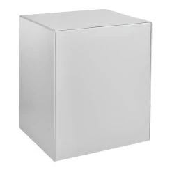 Burg Wächter Feuerschutztresor Dual-Safe 445 15 Burg Wächter Feuerschutztresor Dual-Safe 445 -Burg Wächter Store BW DS 445 04 h704n1T4