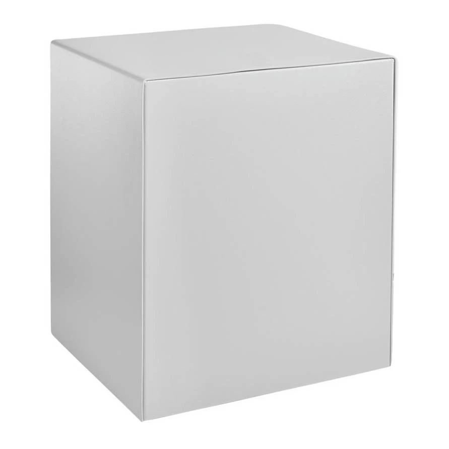 Burg Wächter Feuerschutztresor Dual-Safe 445 6 Burg Wächter Feuerschutztresor Dual-Safe 445 – Bild 4