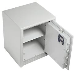 Burg Wächter Feuerschutztresor Dual-Safe 445 20 Burg Wächter Feuerschutztresor Dual-Safe 445 -Burg Wächter Store BW DS 445 05 HXMr8qyx