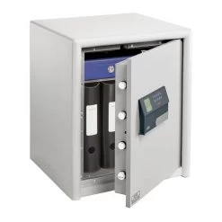 Burg Wächter Feuerschutztresor Dual-Safe 445 17 Burg Wächter Feuerschutztresor Dual-Safe 445 -Burg Wächter Store BW DS 445 08 HHoHlUaX