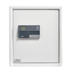 Burg Wächter Feuerschutztresor Dual-Safe 445 21 Burg Wächter Feuerschutztresor Dual-Safe 445 -Burg Wächter Store BW DS 445 10 eq Mkq9R