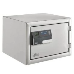 Burg Wächter Wertschutzschrank Diplomat MTD 740 23 Burg Wächter Wertschutzschrank Diplomat MTD 740 -Burg Wächter Store BW Diplomat MTD 740 FIANbmiK