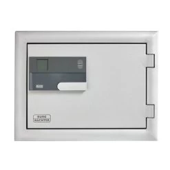 Burg Wächter Wertschutzschrank Diplomat MTD 740 24 Burg Wächter Wertschutzschrank Diplomat MTD 740 -Burg Wächter Store BW Diplomat MTD 740 GU3IYNUe