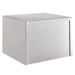 Burg Wächter Wertschutzschrank Diplomat MTD 740 18 Burg Wächter Wertschutzschrank Diplomat MTD 740 -Burg Wächter Store BW Diplomat MTD 740 P0zfK4Yy