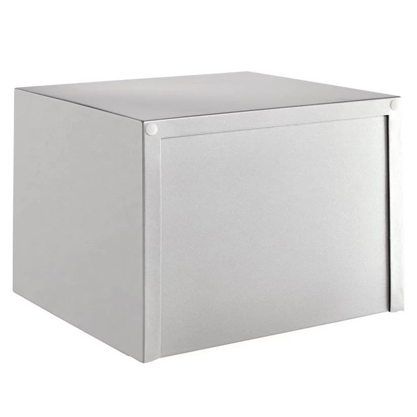 Burg Wächter Wertschutzschrank Diplomat MTD 740 7 Burg Wächter Wertschutzschrank Diplomat MTD 740 – Bild 5