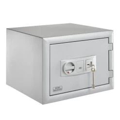 Burg Wächter Wertschutzschrank Diplomat MTD 740 16 Burg Wächter Wertschutzschrank Diplomat MTD 740 -Burg Wächter Store BW Diplomat MTD 740 QjxHkx09