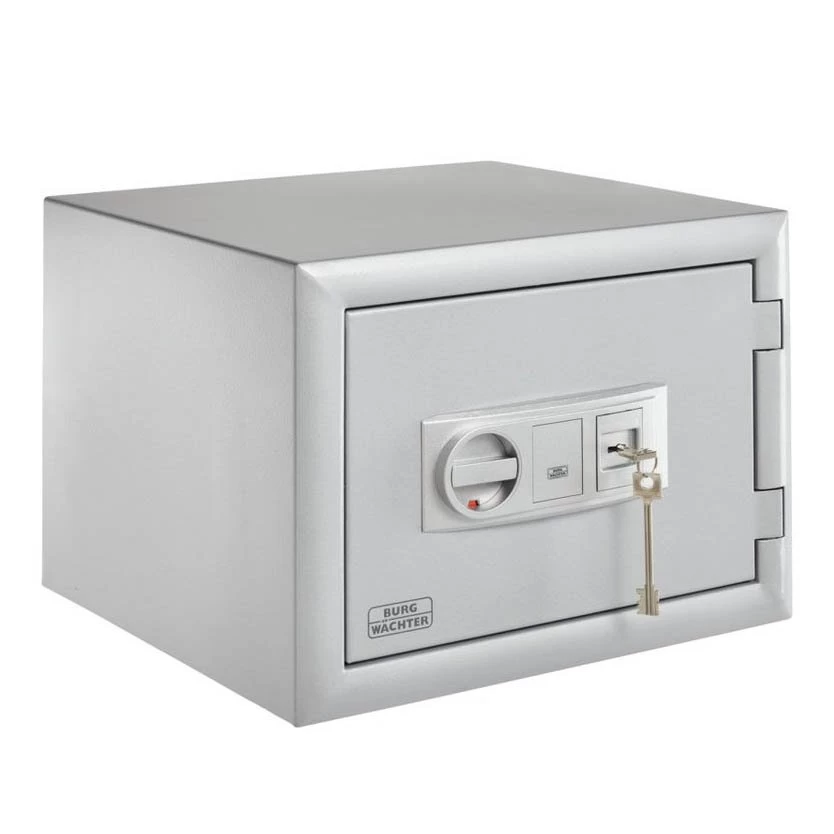 Burg Wächter Wertschutzschrank Diplomat MTD 740 5 Burg Wächter Wertschutzschrank Diplomat MTD 740 – Bild 3