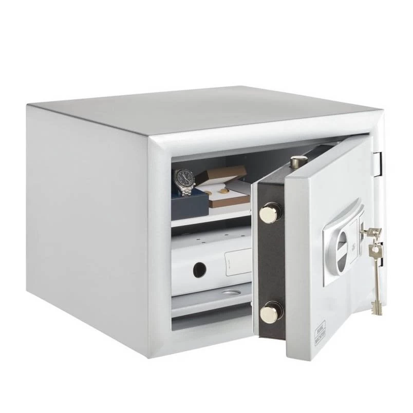 Burg Wächter Wertschutzschrank Diplomat MTD 740 9 Burg Wächter Wertschutzschrank Diplomat MTD 740 – Bild 7