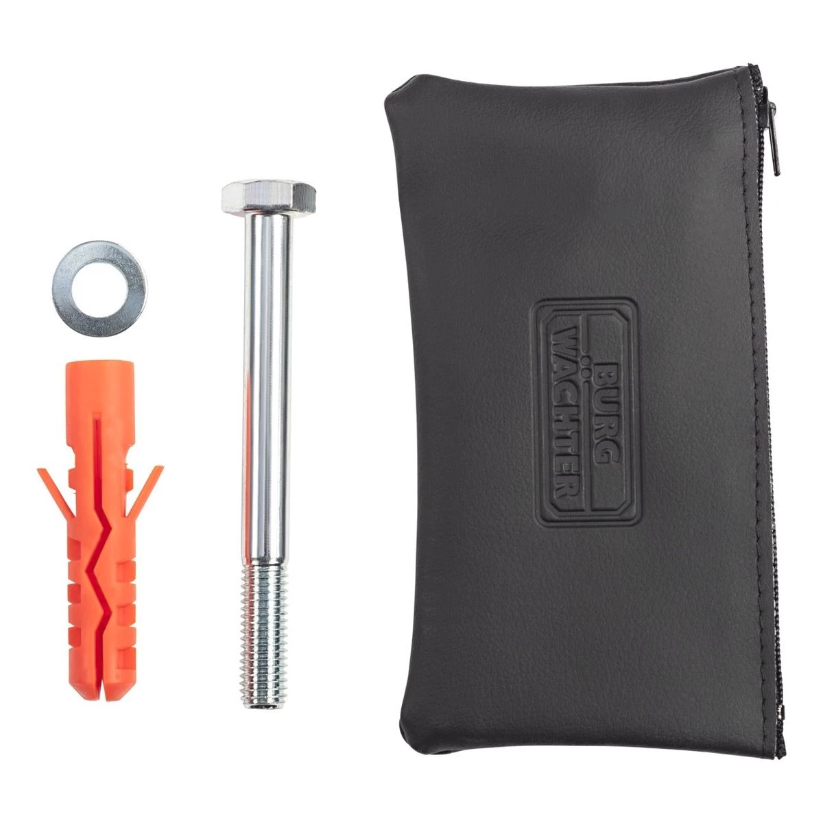 Burg Wächter Wertschutzschrank Diplomat MTD 740 10 Burg Wächter Wertschutzschrank Diplomat MTD 740 – Bild 8