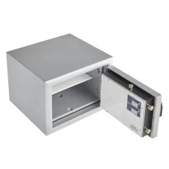 Burg Wächter Wertschutzschrank Diplomat MTD 740 25 Burg Wächter Wertschutzschrank Diplomat MTD 740 -Burg Wächter Store BW Diplomat MTD 740 ZwMBu3Jw