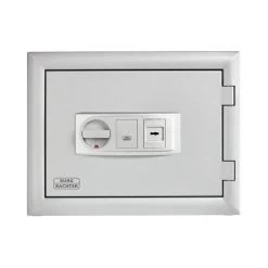 Burg Wächter Wertschutzschrank Diplomat MTD 740 19 Burg Wächter Wertschutzschrank Diplomat MTD 740 -Burg Wächter Store BW Diplomat MTD 740 atezW3Fk