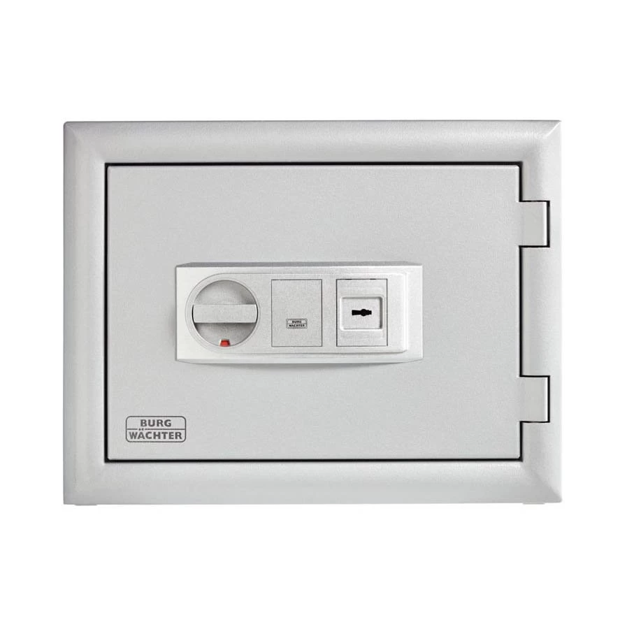 Burg Wächter Wertschutzschrank Diplomat MTD 740 8 Burg Wächter Wertschutzschrank Diplomat MTD 740 – Bild 6