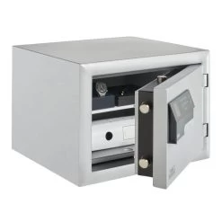 Burg Wächter Wertschutzschrank Diplomat MTD 740