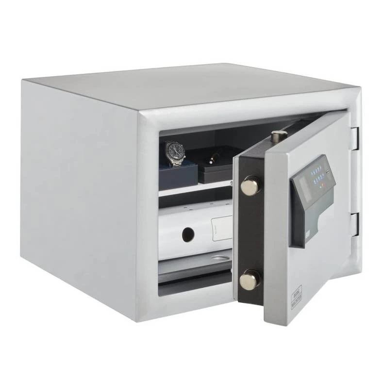 Burg Wächter Wertschutzschrank Diplomat MTD 740 3 Burg Wächter Wertschutzschrank Diplomat MTD 740