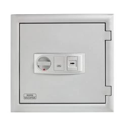 Burg Wächter Wertschutzschrank Diplomat MTD 750 -Burg Wächter Store BW Diplomat MTD 750 GCQaUt90