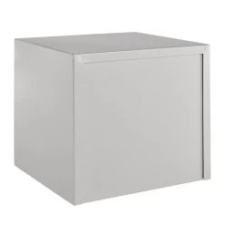 Burg Wächter Wertschutzschrank Diplomat MTD 750 -Burg Wächter Store BW Diplomat MTD 750 M53MwBY8