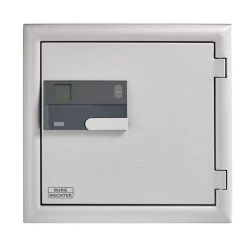 Burg Wächter Wertschutzschrank Diplomat MTD 750 -Burg Wächter Store BW Diplomat MTD 750 VbpFuewa