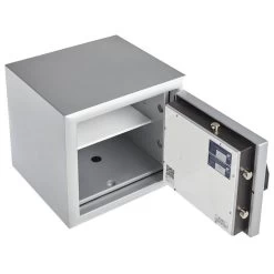 Burg Wächter Wertschutzschrank Diplomat MTD 750 -Burg Wächter Store BW Diplomat MTD 750 eos 24tG