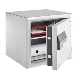 Burg Wächter Wertschutzschrank Diplomat MTD 750 -Burg Wächter Store BW Diplomat MTD 750 v9GLtuX