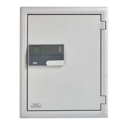 Burg Wächter Wertschutzschrank Diplomat MTD 760