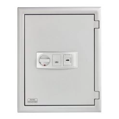 Burg Wächter Wertschutzschrank Diplomat MTD 760 -Burg Wächter Store BW Diplomat MTD 760 JTy1cz23