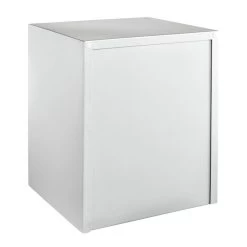 Burg Wächter Wertschutzschrank Diplomat MTD 760 -Burg Wächter Store BW Diplomat MTD 760 NYaFUiw1