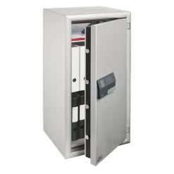 Burg Wächter Wertschutzschrank Diplomat MTD 780 -Burg Wächter Store BW Diplomat MTD 780 2 DLEidU