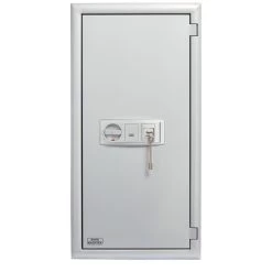 Burg Wächter Wertschutzschrank Diplomat MTD 780 -Burg Wächter Store BW Diplomat MTD 780 bfWEy0EB