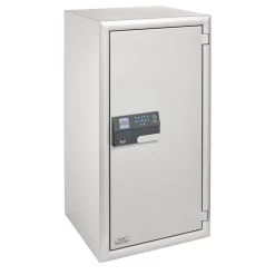 Burg Wächter Wertschutzschrank Diplomat MTD 780