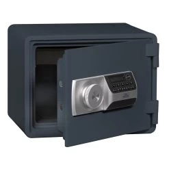 Burg Wächter Feuerschutztresor FP 44 E