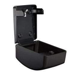 Burg Wächter Schlüsseltresor KEY SAFE 10 SB -Burg Wächter Store BW KEYSAFE10SB 03 5FJZRB t