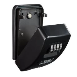 Burg Wächter Schlüsseltresor KEY SAFE 20 SB -Burg Wächter Store BW KEYSAFE20SB 02 QSZBkNzL