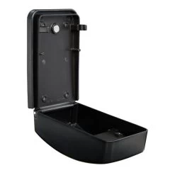 Burg Wächter Schlüsseltresor KEY SAFE 20 SB -Burg Wächter Store BW KEYSAFE20SB 03 oW1iUk74