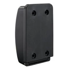 Burg Wächter Schlüsseltresor KEY SAFE 20 SB -Burg Wächter Store BW KEYSAFE20SB 07 5TeFf9du