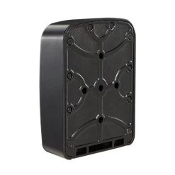 Burg Wächter Schlüsseltresor KEY SAFE 30 SB -Burg Wächter Store BW KEYSAFE30SB 07 CfhYM3gJ