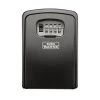 Burg Wächter Schlüsseltresor KEY SAFE 40 SB -Burg Wächter Store BW KEYSAFE40SB 03 7lQJ06KE